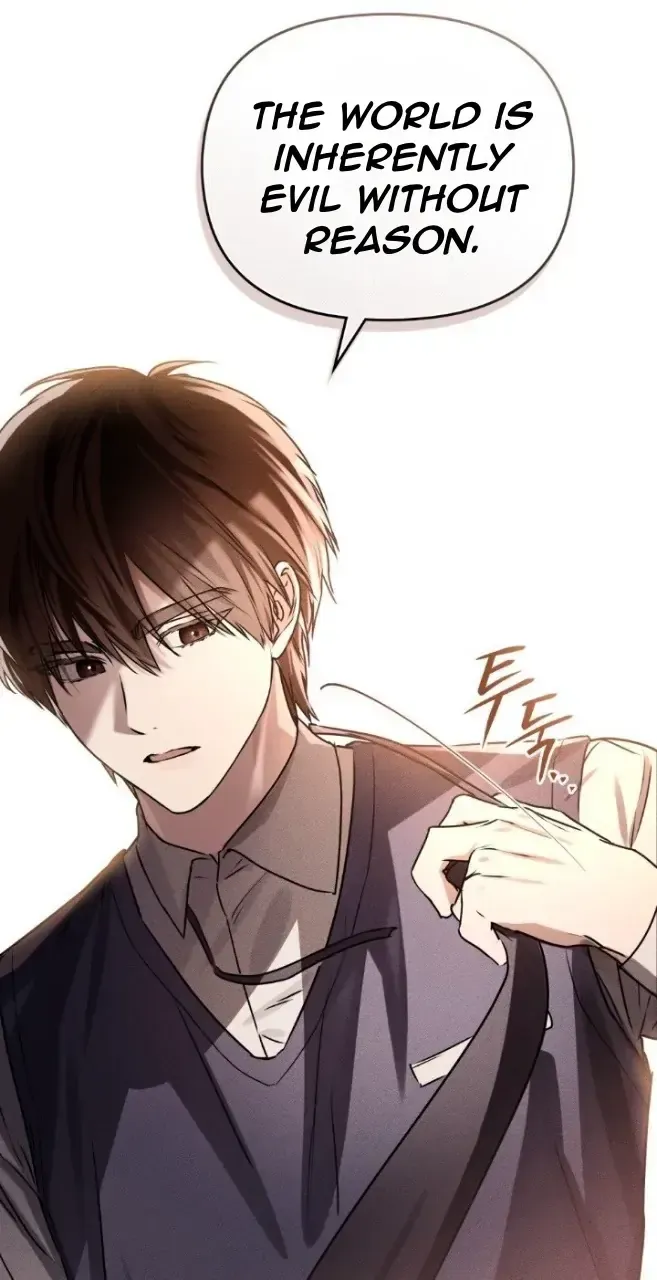 Soul Fire Chapter 6 Online - página 52