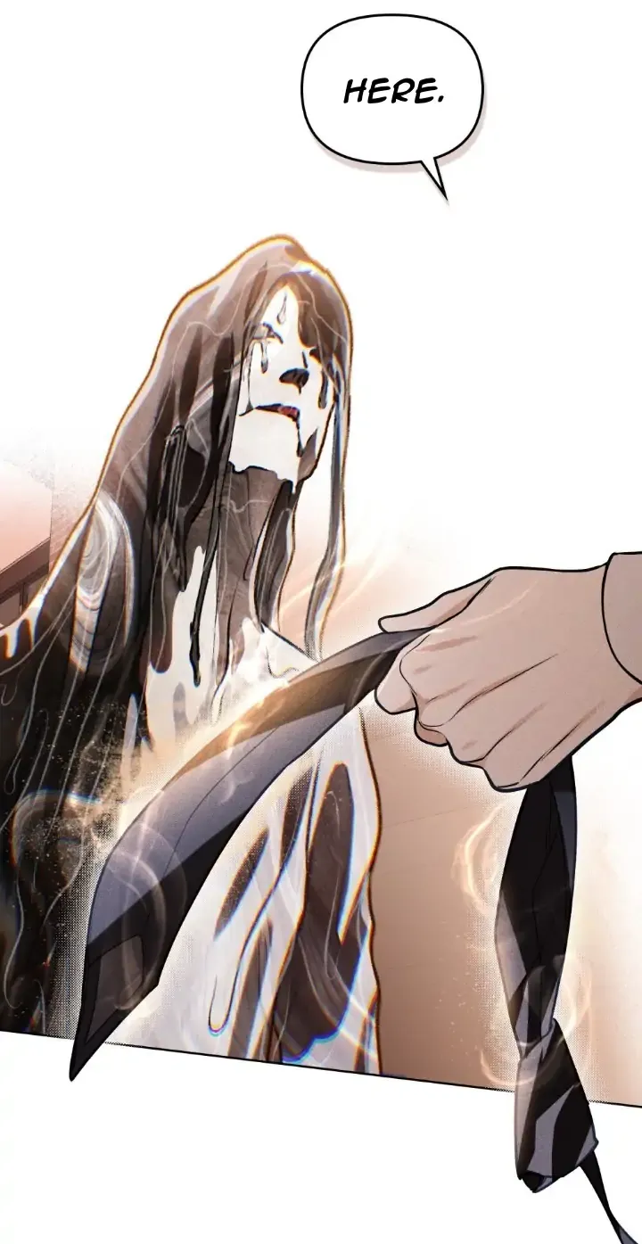 Soul Fire Chapter 6 Online - página 54