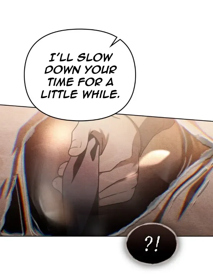 Soul Fire Chapter 6 Online - página 55