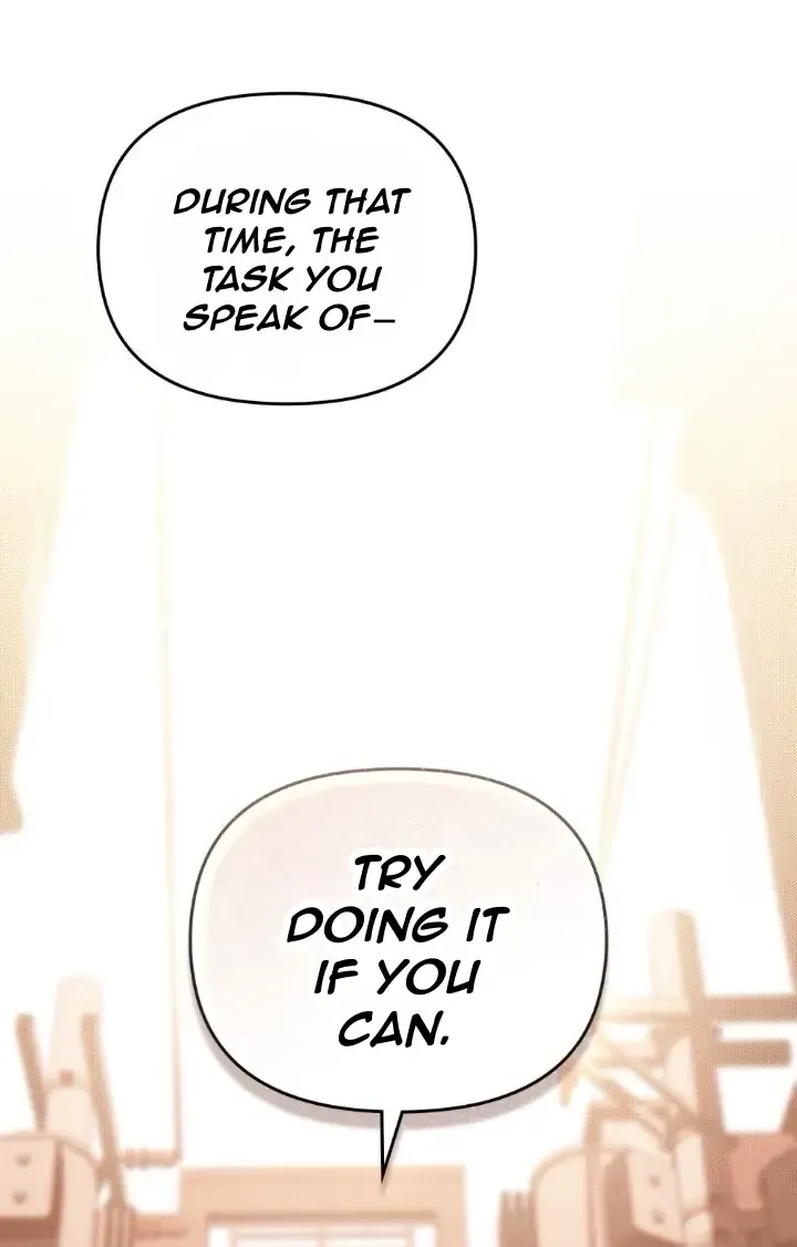 Soul Fire Chapter 6 Online - página 56