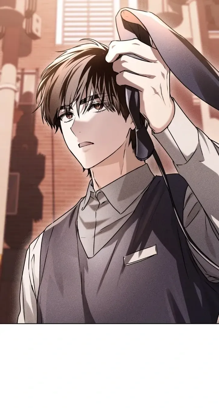 Soul Fire Chapter 6 Online - página 57