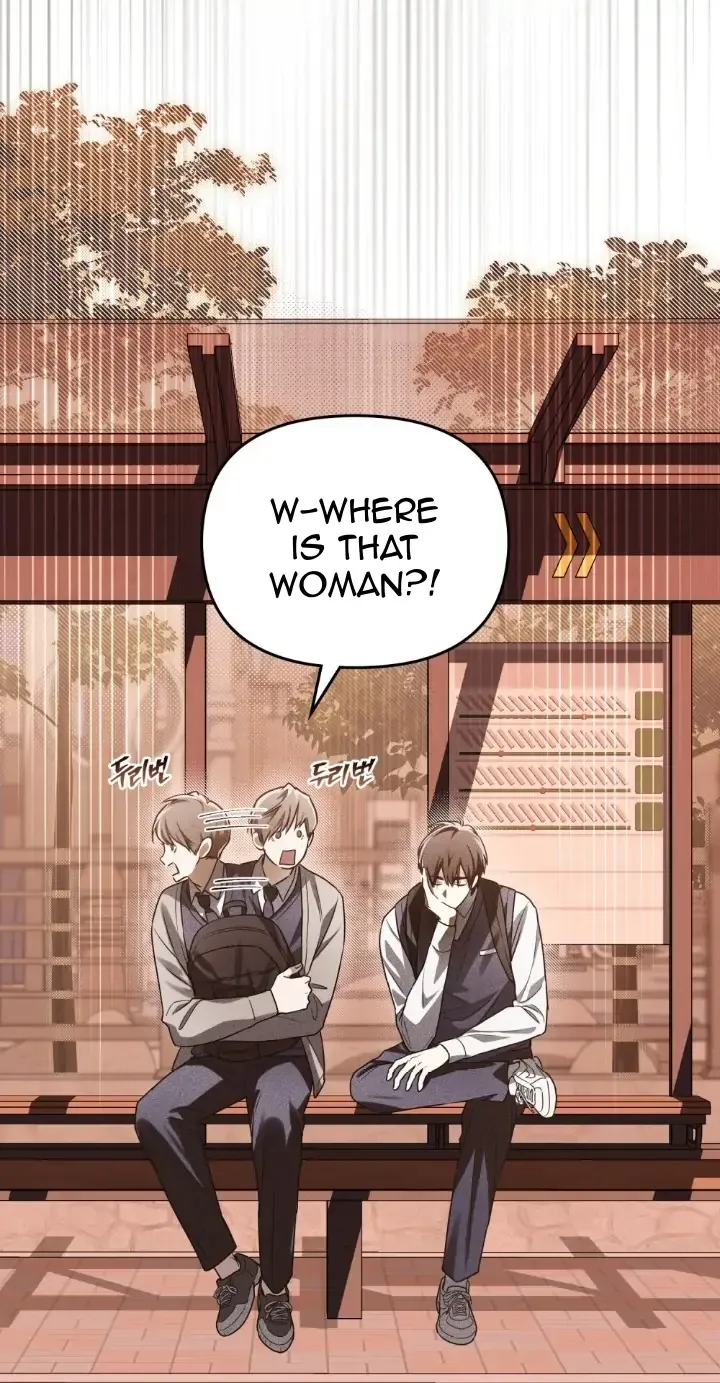 Soul Fire Chapter 6 Online - página 59