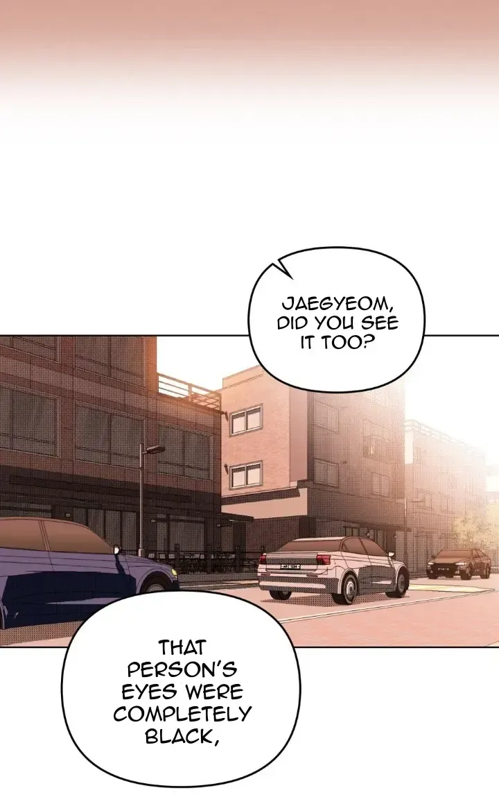 Soul Fire Chapter 6 Online - página 60