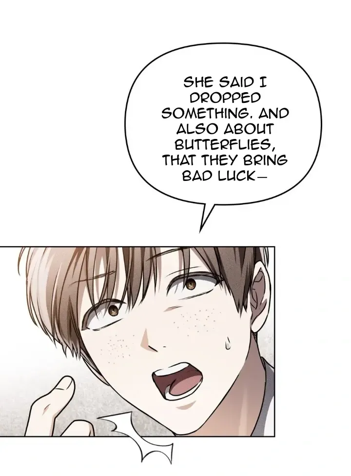 Soul Fire Chapter 6 Online - página 61