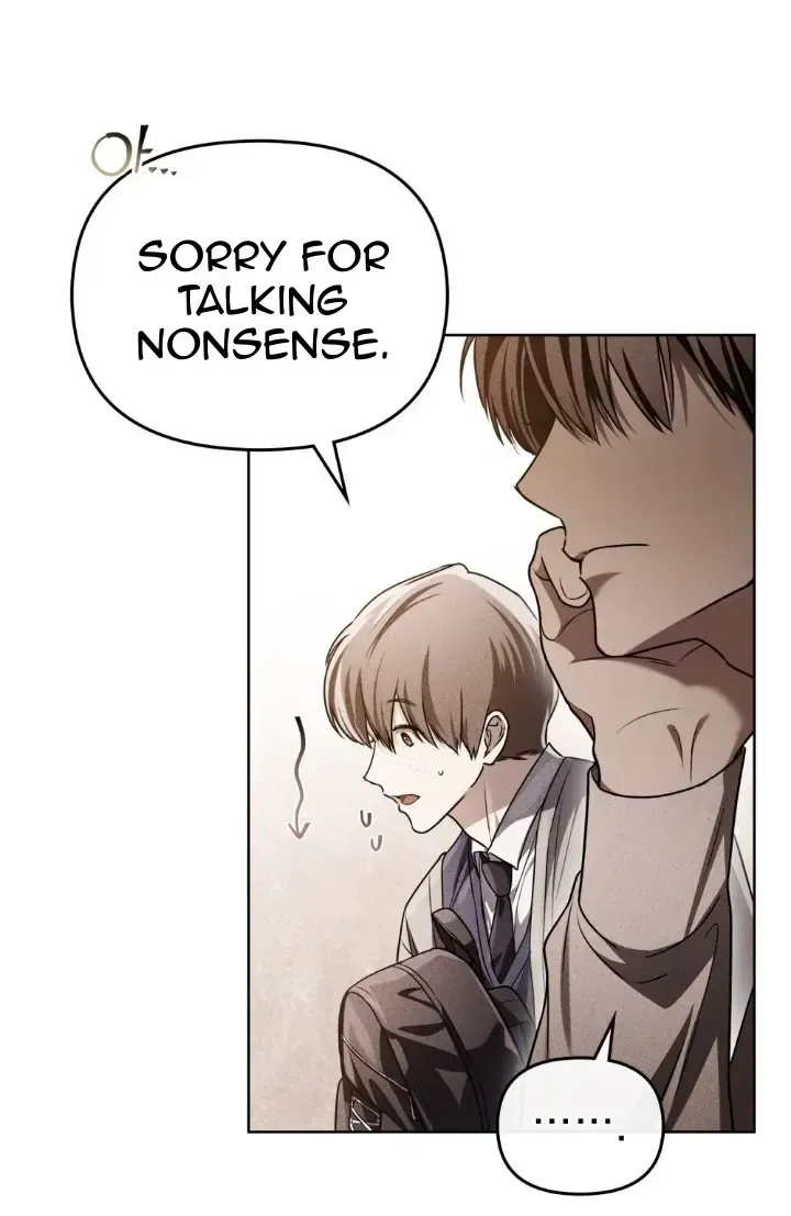 Soul Fire Chapter 6 Online - página 62