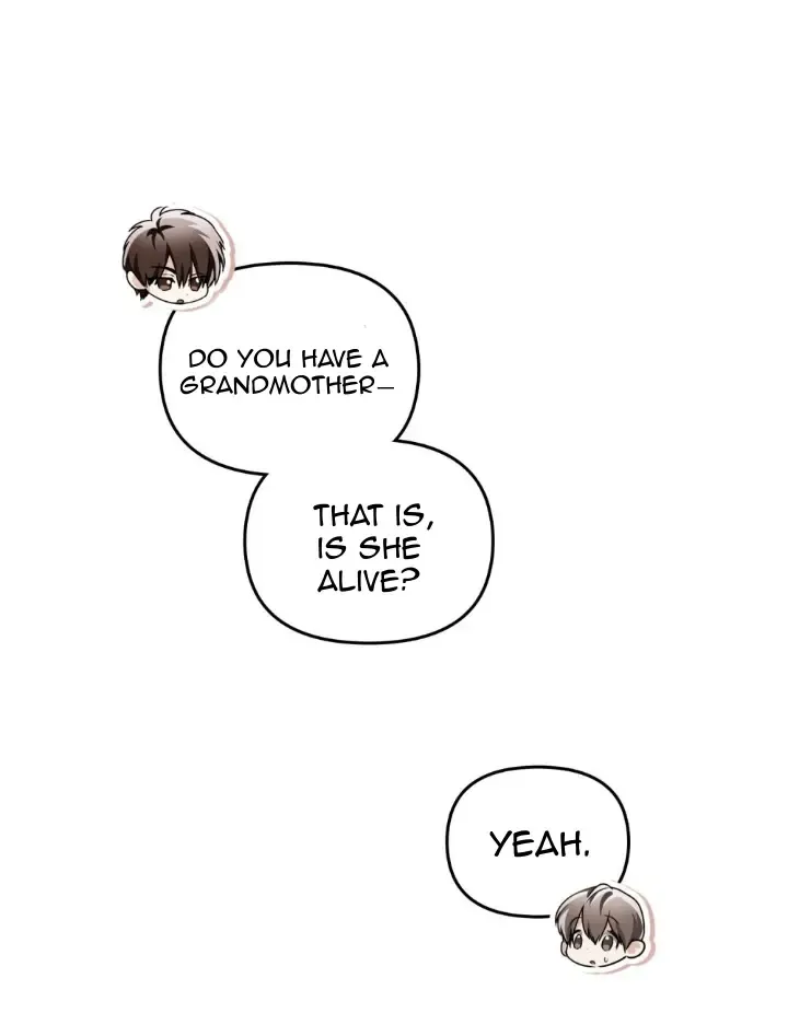 Soul Fire Chapter 6 Online - página 63