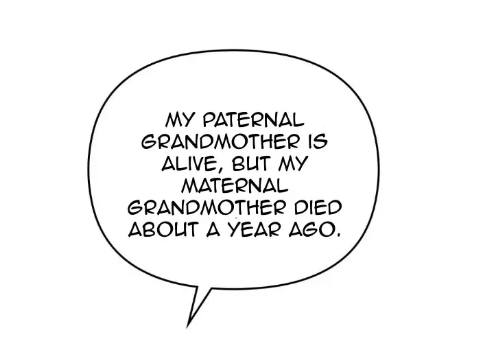 Soul Fire Chapter 6 Online - página 64