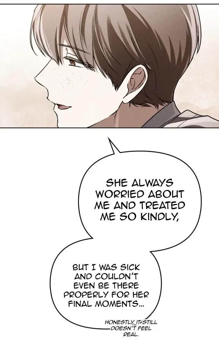 Soul Fire Chapter 6 Online - página 65