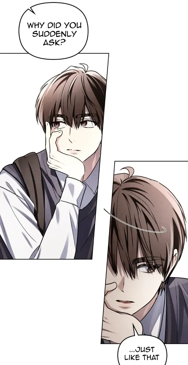 Soul Fire Chapter 6 Online - página 66