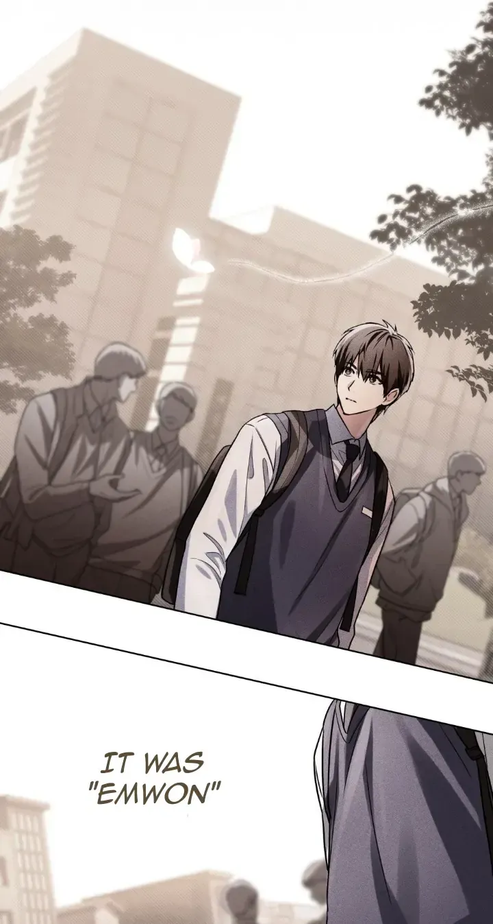Soul Fire Chapter 6 Online - página 68