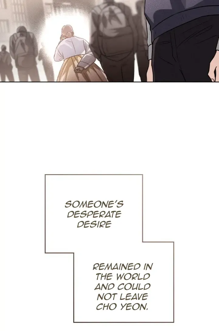 Soul Fire Chapter 6 Online - página 69