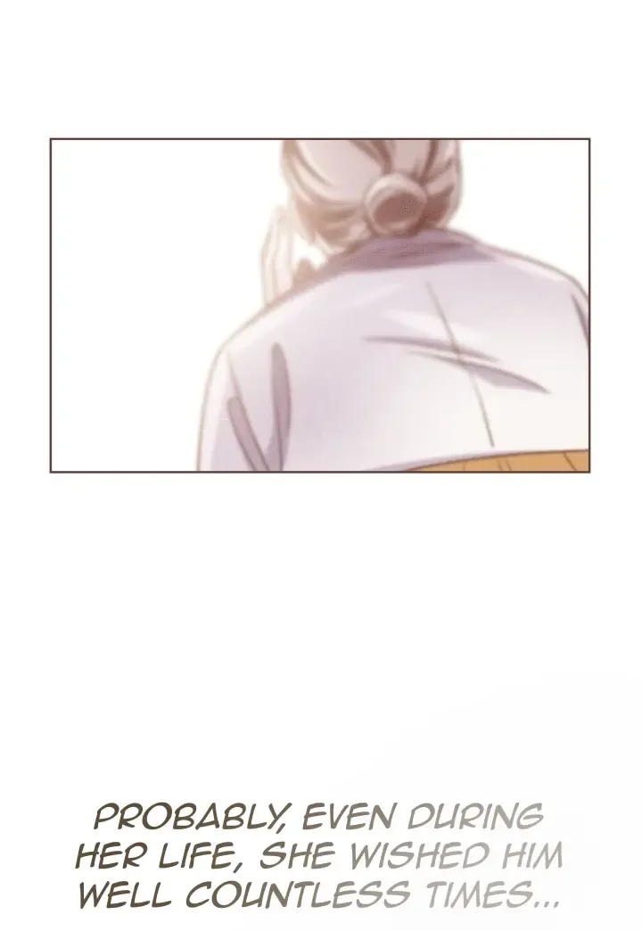 Soul Fire Chapter 6 Online - página 70