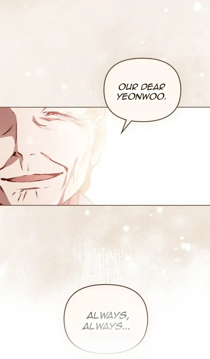 Soul Fire Chapter 6 Online - página 72