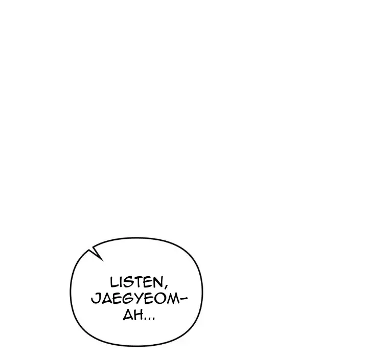 Soul Fire Chapter 6 Online - página 73