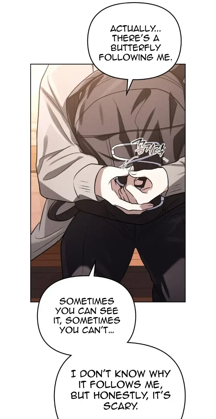 Soul Fire Chapter 6 Online - página 74
