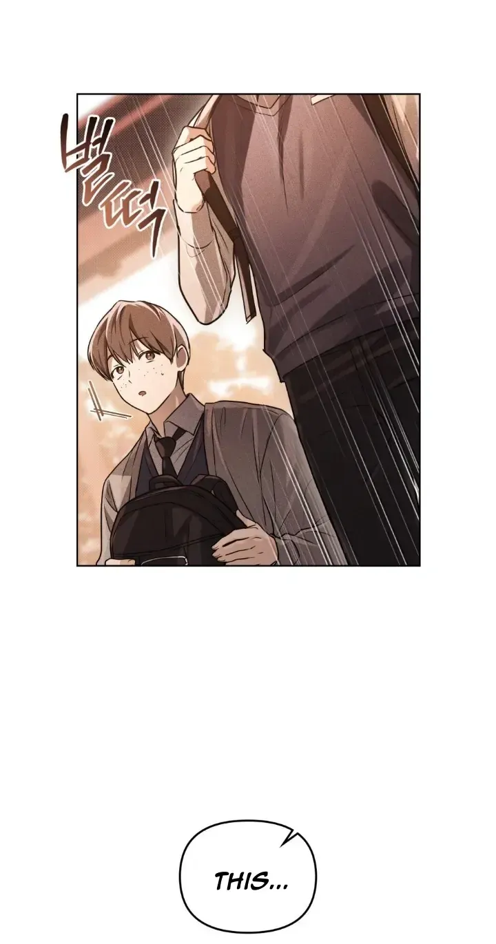 Soul Fire Chapter 6 Online - página 79