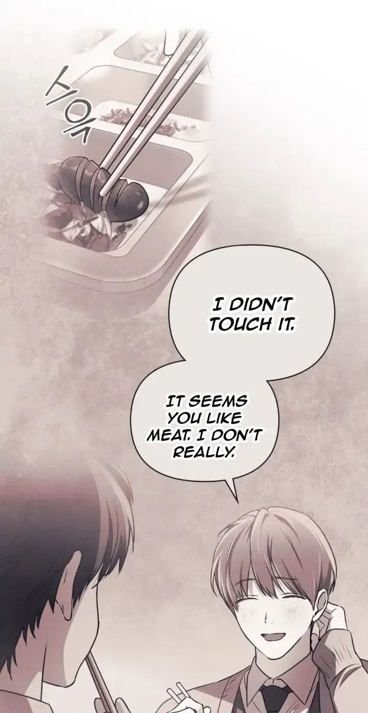 Soul Fire Chapter 6 Online - página 80