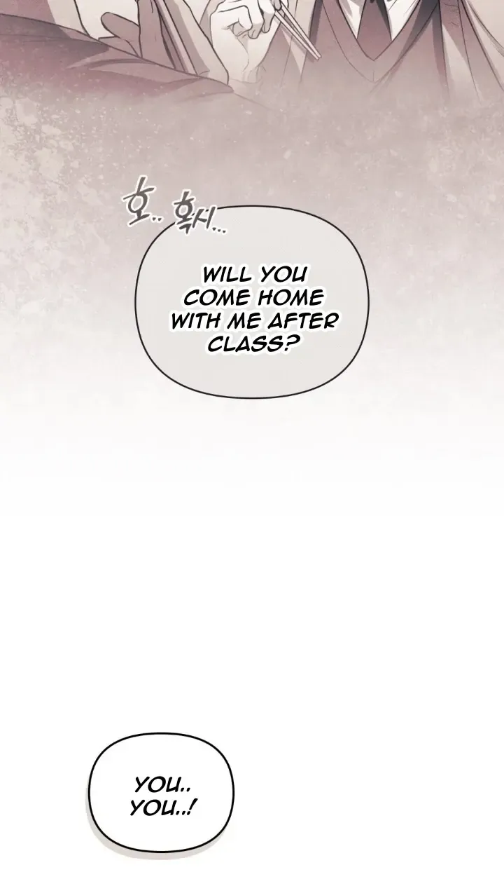 Soul Fire Chapter 6 Online - página 81
