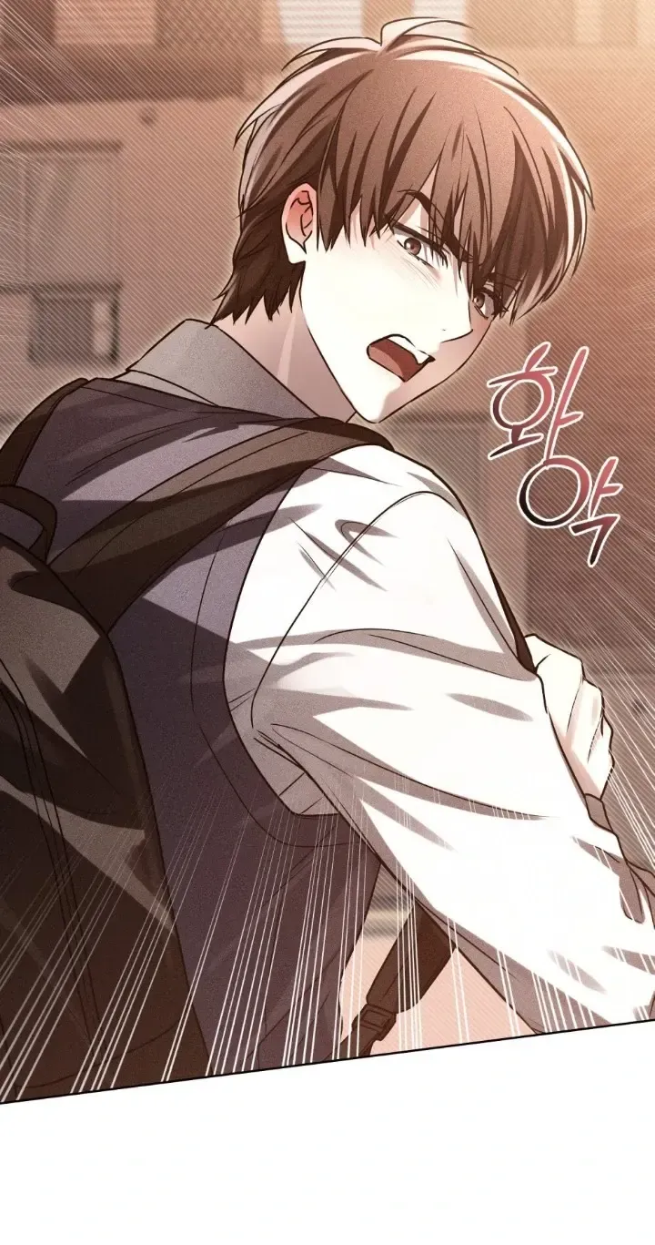 Soul Fire Chapter 6 Online - página 83
