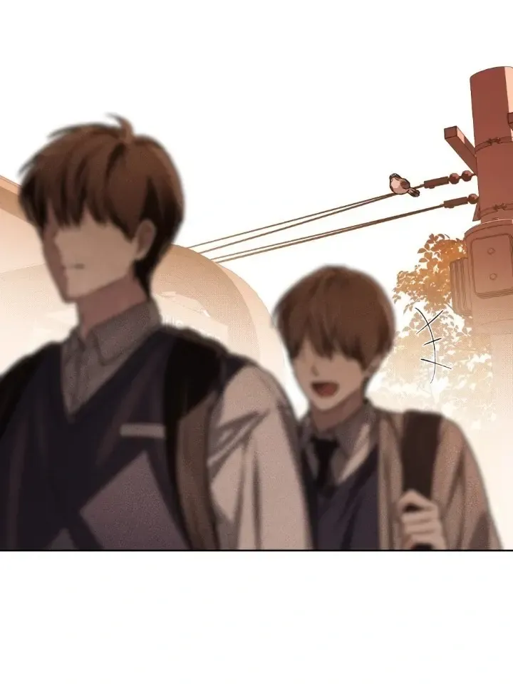 Soul Fire Chapter 6 Online - página 86