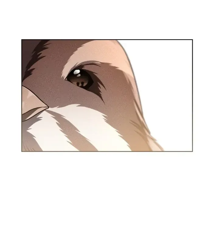 Soul Fire Chapter 6 Online - página 87