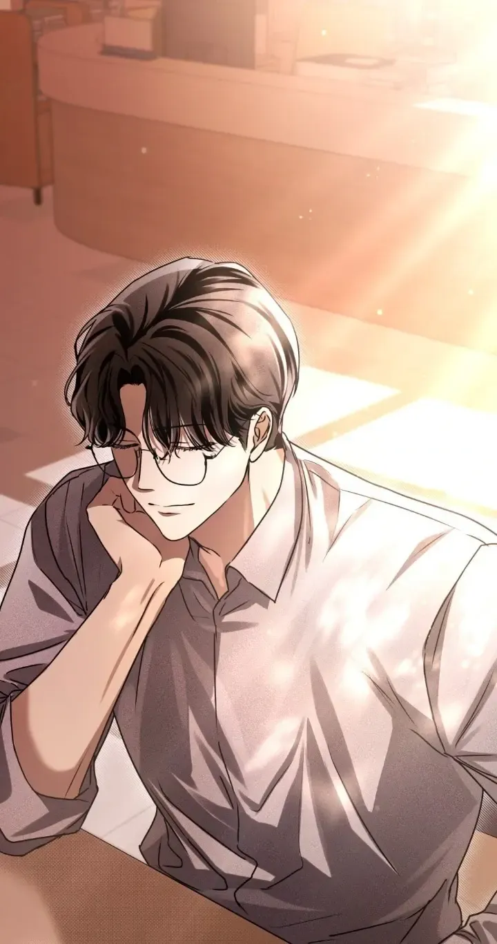 Soul Fire Chapter 6 Online - página 89
