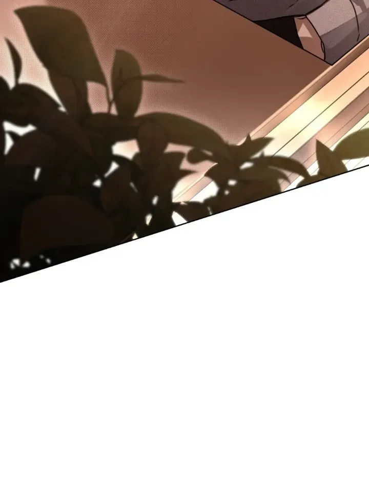 Soul Fire Chapter 6 Online - página 90