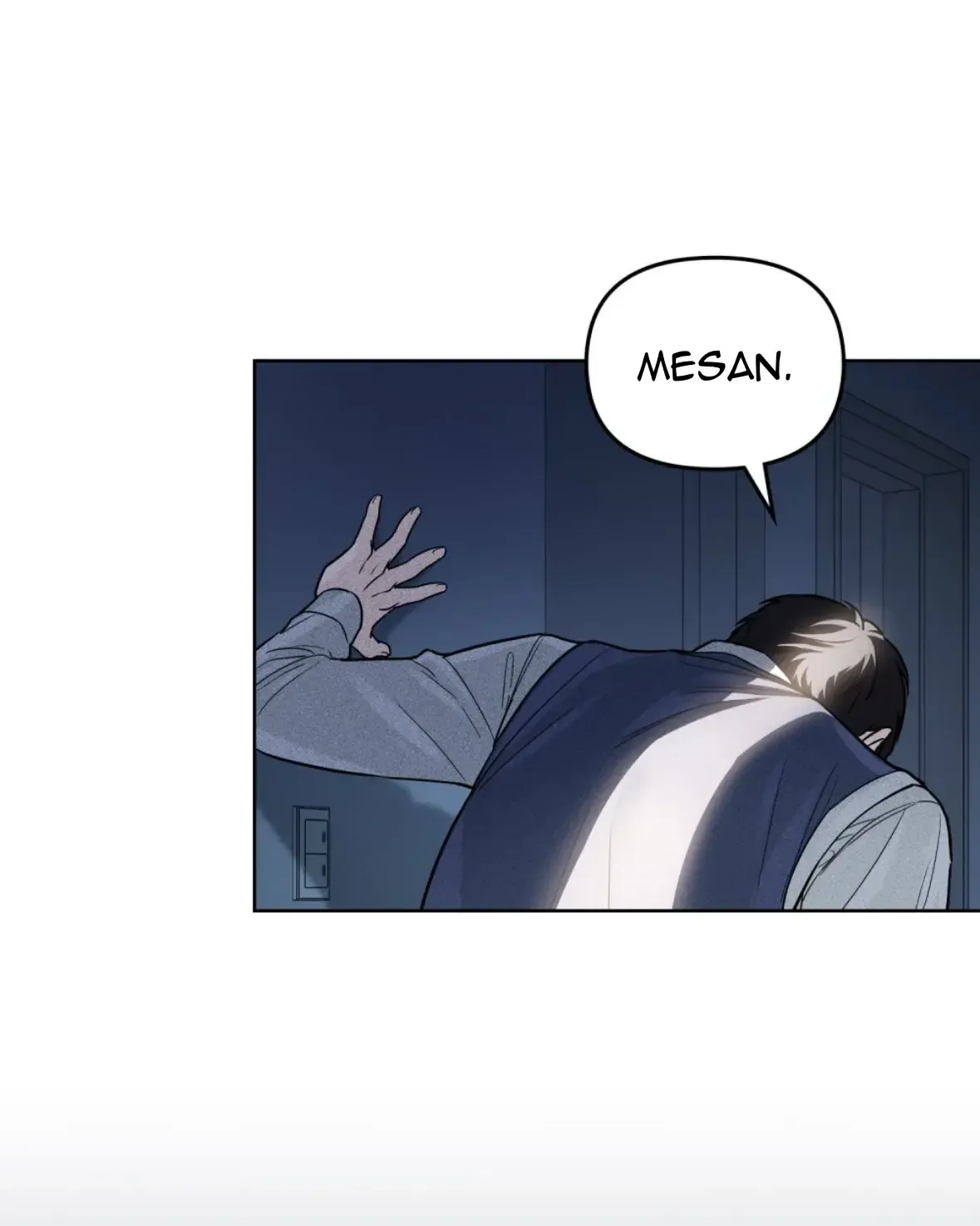 Soul Fire Chapter 7 Online - página 2