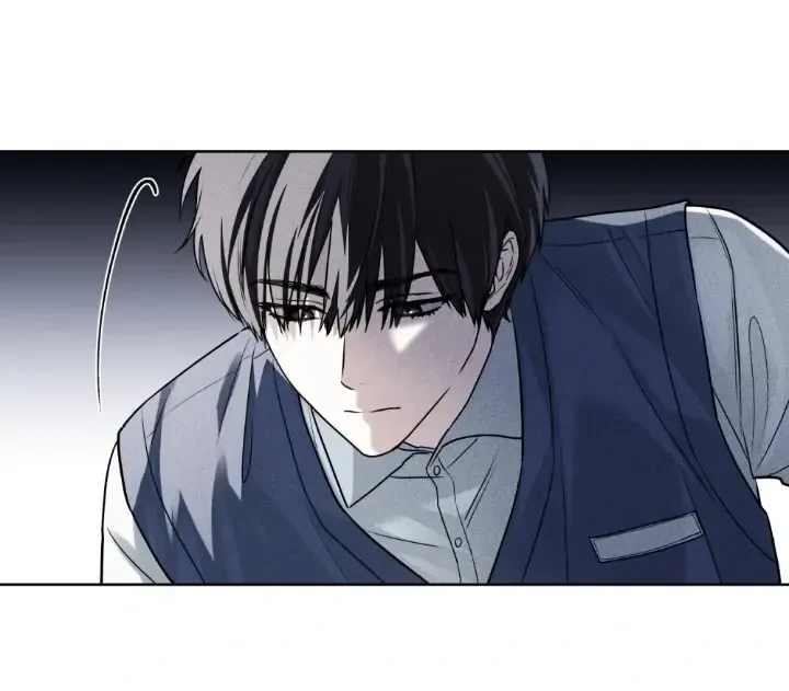 Soul Fire Chapter 7 Online - página 5