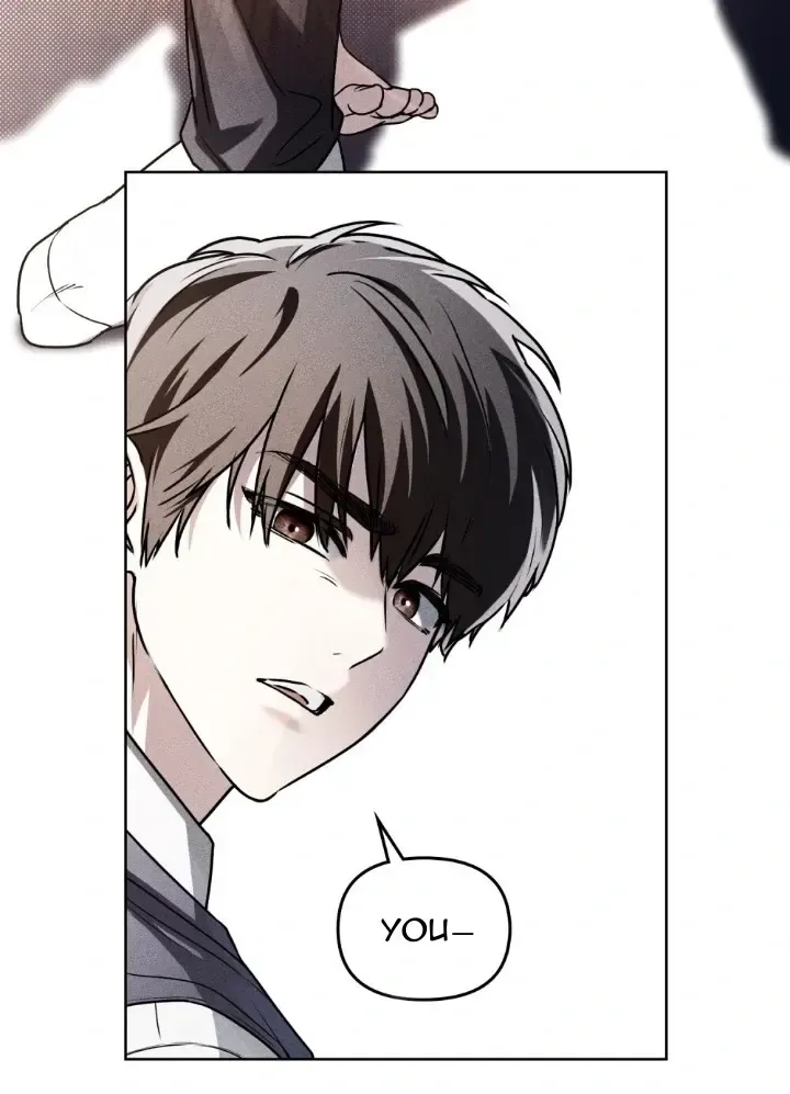 Soul Fire Chapter 7 Online - página 9