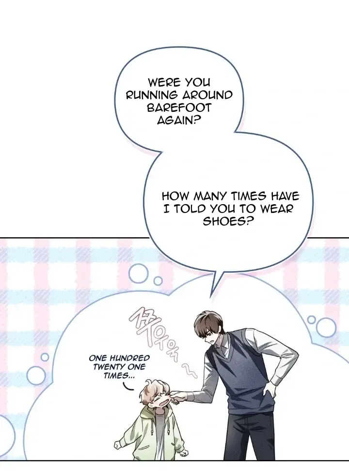 Soul Fire Chapter 7 Online - página 10