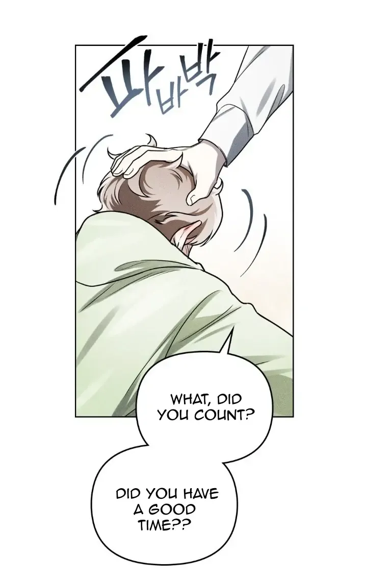 Soul Fire Chapter 7 Online - página 11