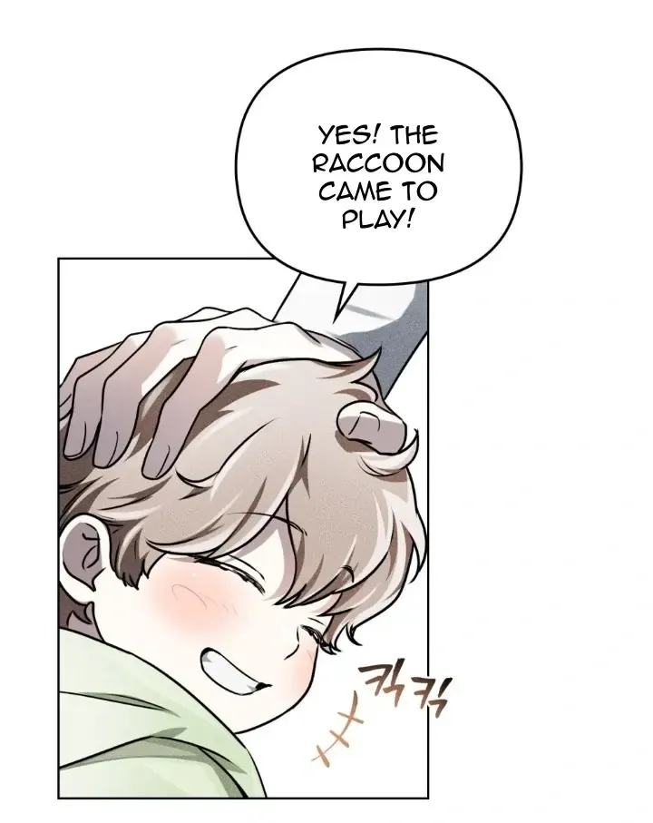 Soul Fire Chapter 7 Online - página 12