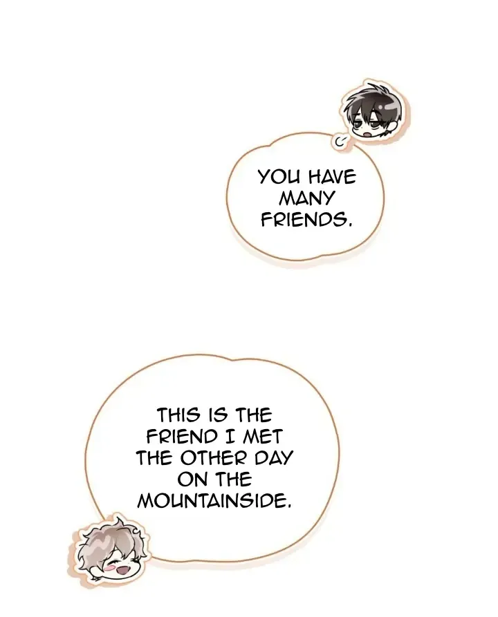 Soul Fire Chapter 7 Online - página 14