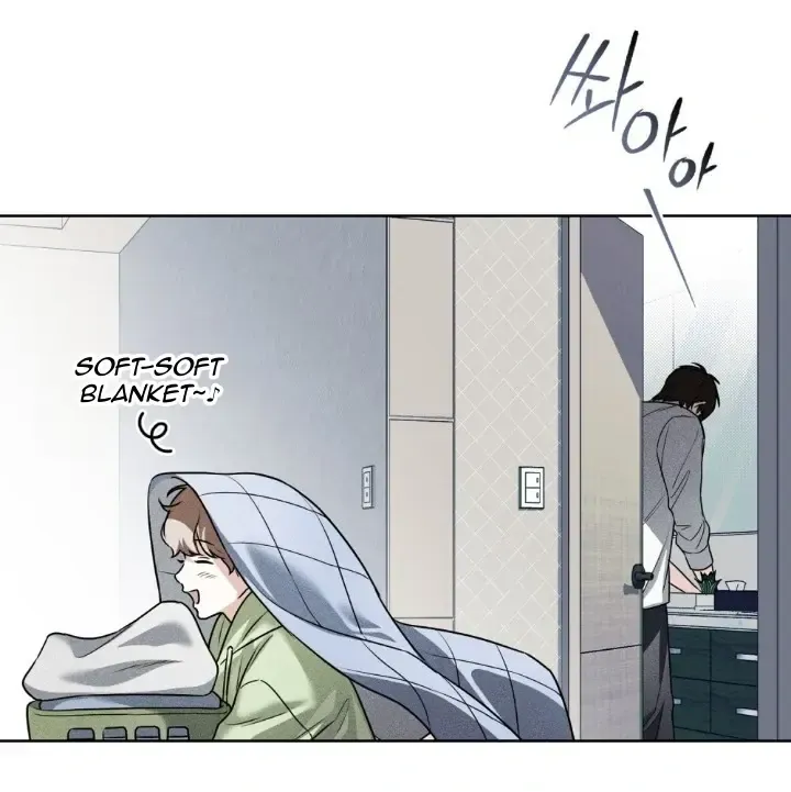 Soul Fire Chapter 7 Online - página 17