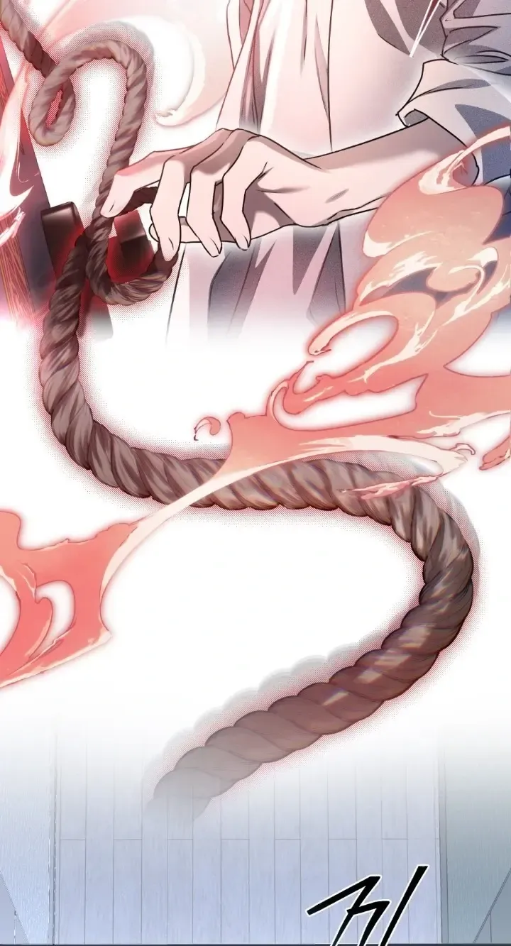Soul Fire Chapter 7 Online - página 29