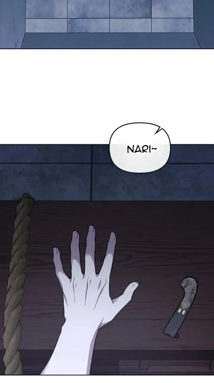 Soul Fire Chapter 7 Online - página 31