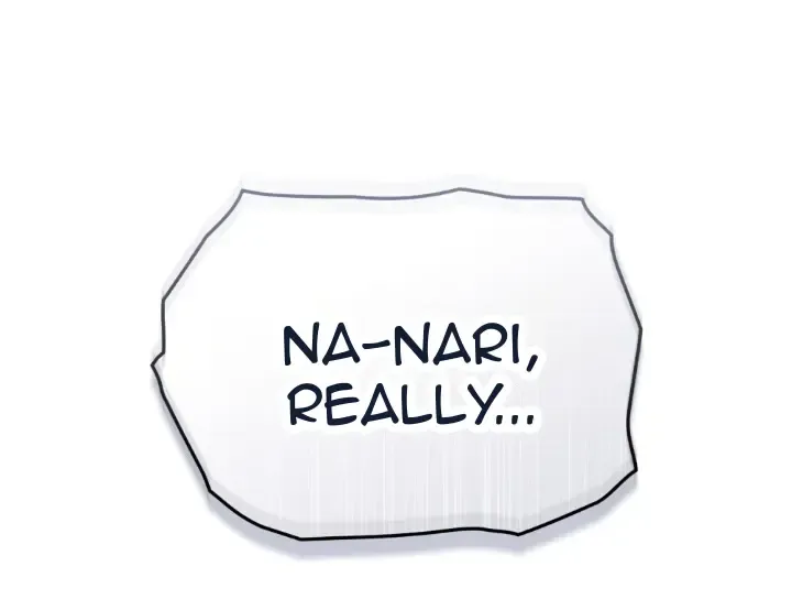 Soul Fire Chapter 7 Online - página 33