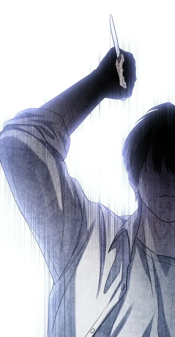 Soul Fire Chapter 7 Online - página 34