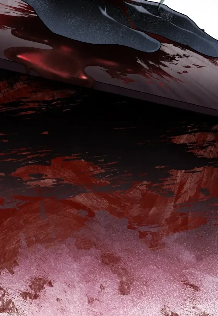 Soul Fire Chapter 7 Online - página 36