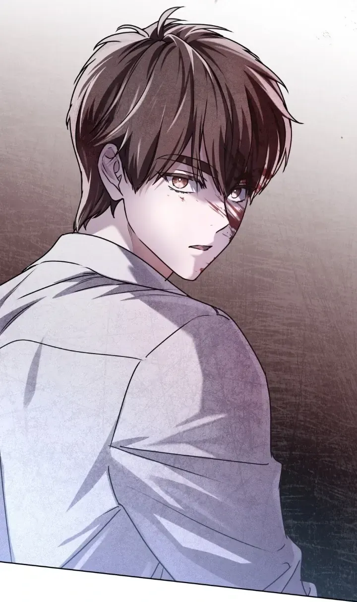 Soul Fire Chapter 7 Online - página 38