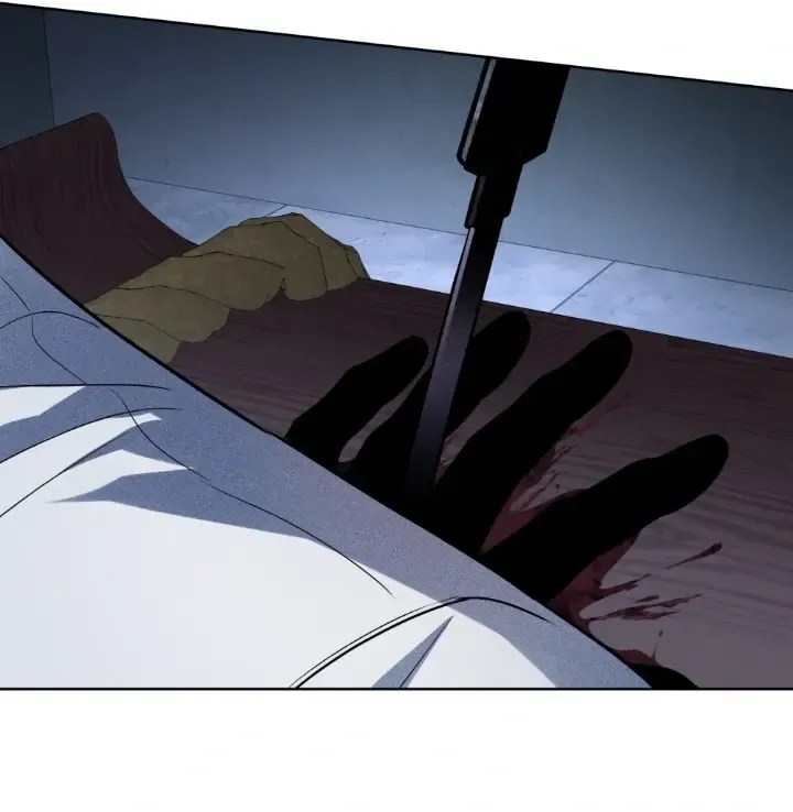 Soul Fire Chapter 7 Online - página 39