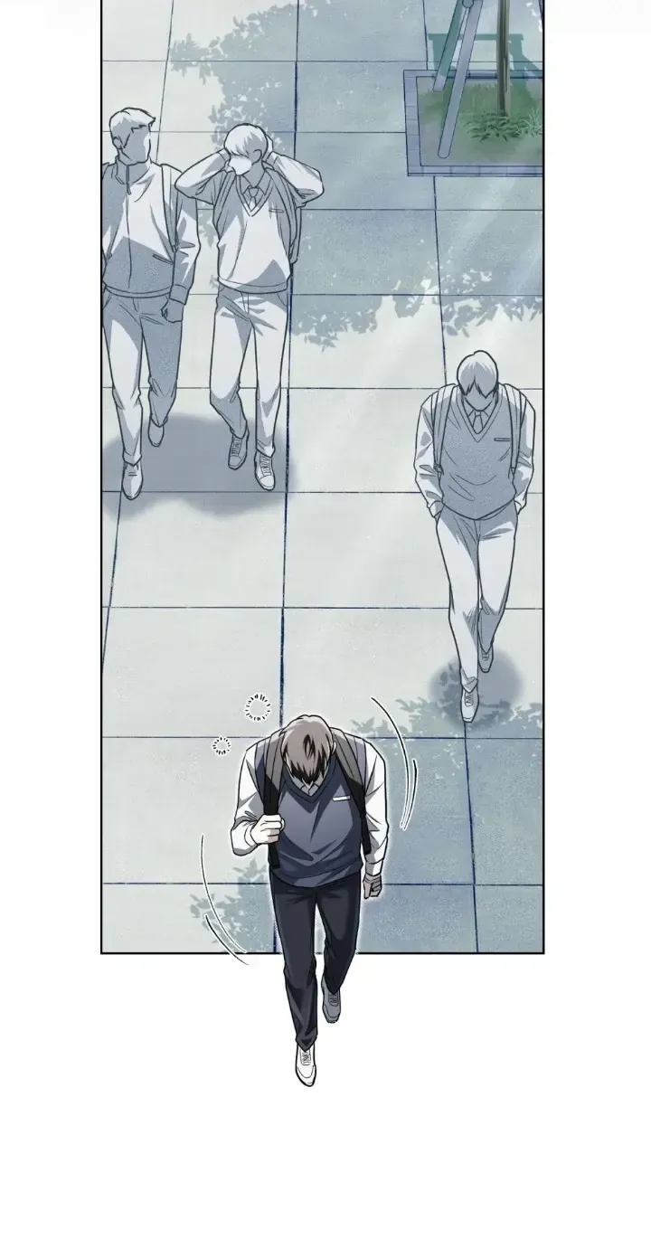 Soul Fire Chapter 7 Online - página 42