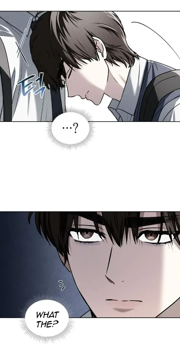 Soul Fire Chapter 7 Online - página 44