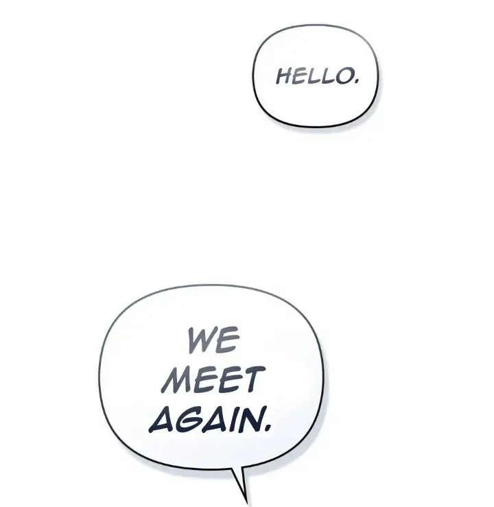 Soul Fire Chapter 7 Online - página 45