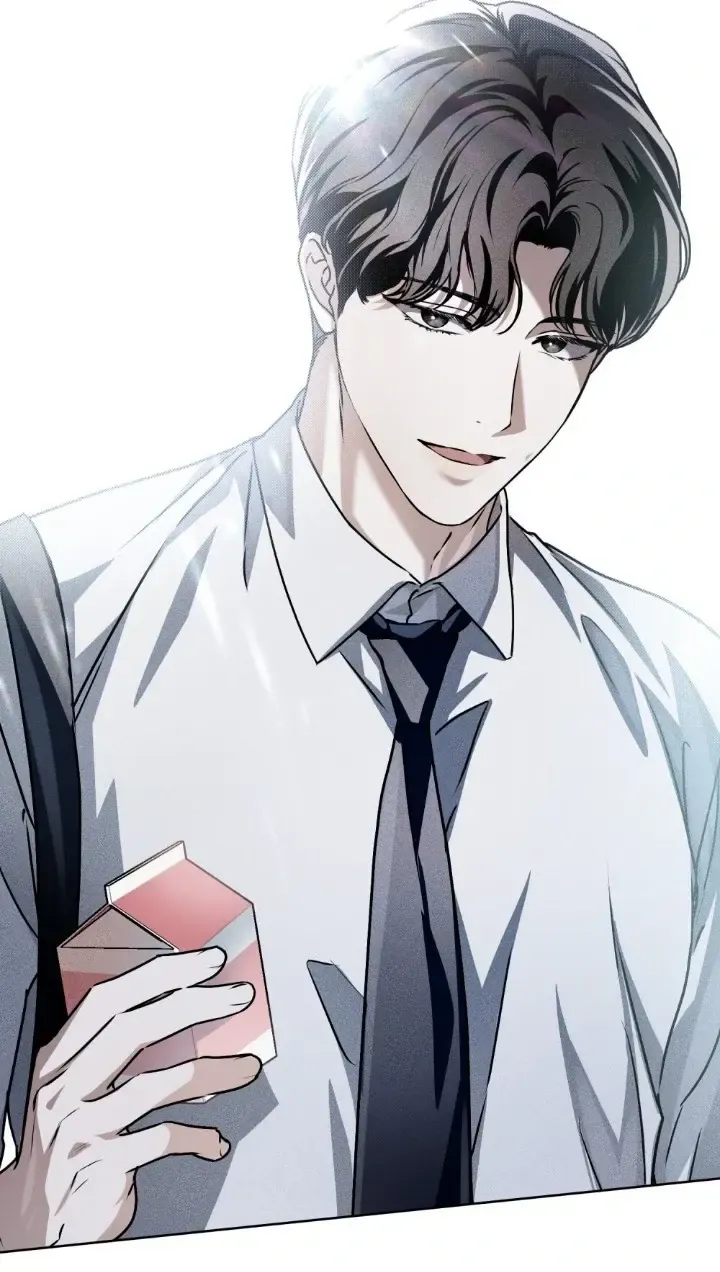 Soul Fire Chapter 7 Online - página 46