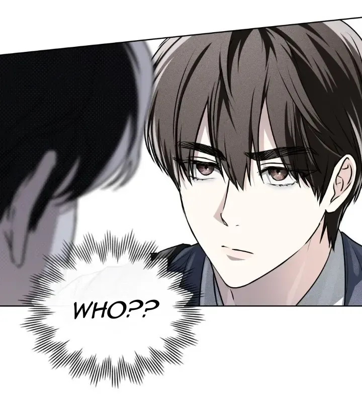 Soul Fire Chapter 7 Online - página 47
