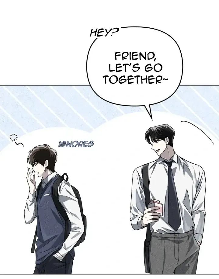 Soul Fire Chapter 7 Online - página 48
