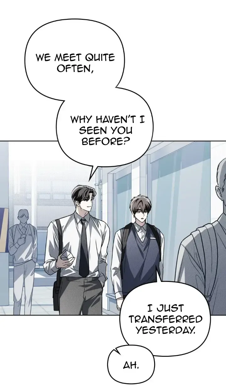 Soul Fire Chapter 7 Online - página 49