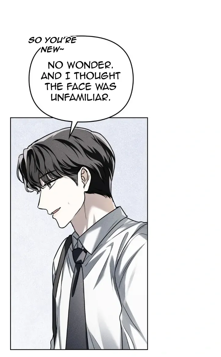 Soul Fire Chapter 7 Online - página 50